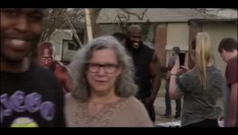 Heels - Season 01 Episode 05